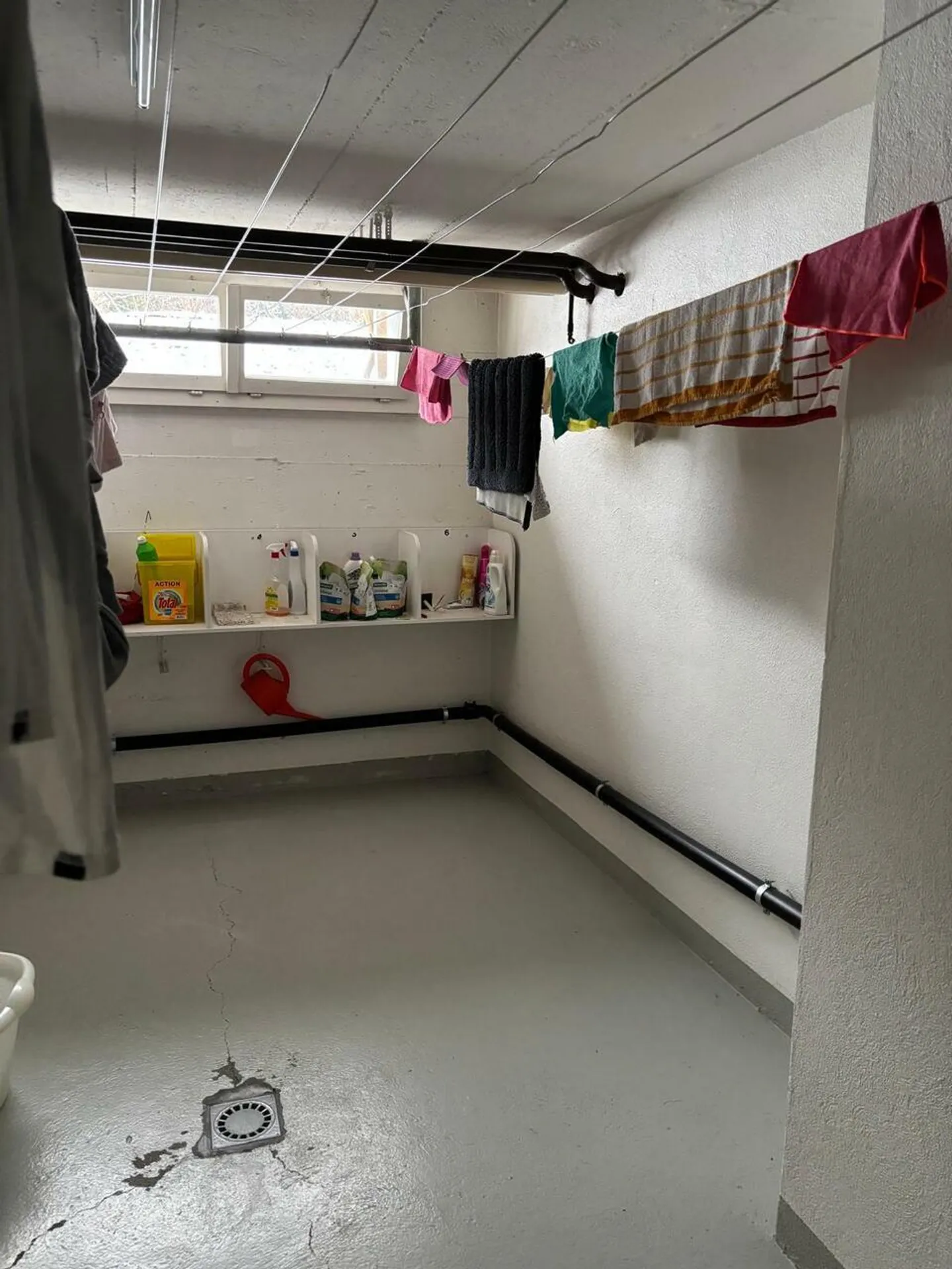 Magnifico appartamento di 4,5 stanze in PPE - Foto 19 di 20