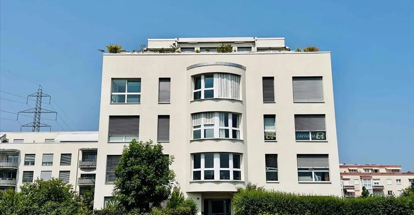 Bureau à louer - Photo 2 sur 10