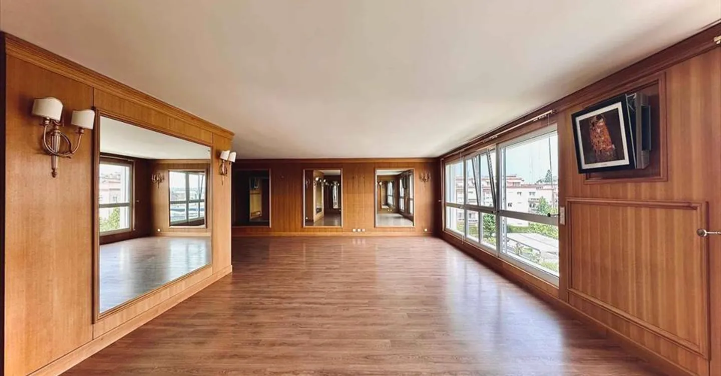 Bureau à louer - Photo 7 sur 10