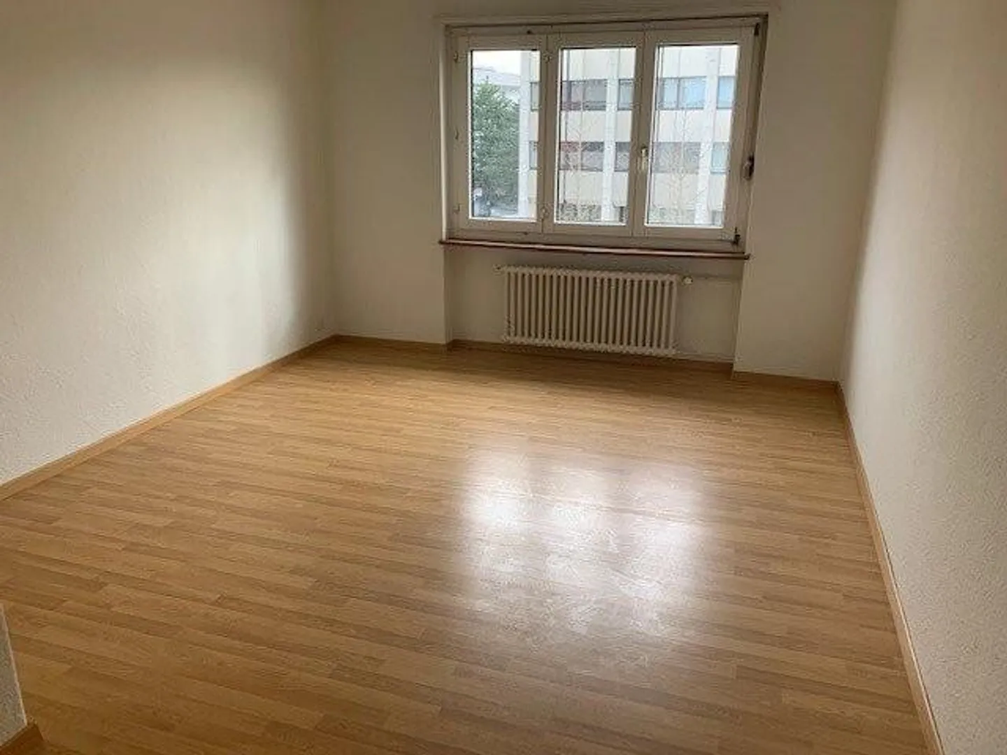 Vie centrale à Wettingen - Photo 4 sur 7