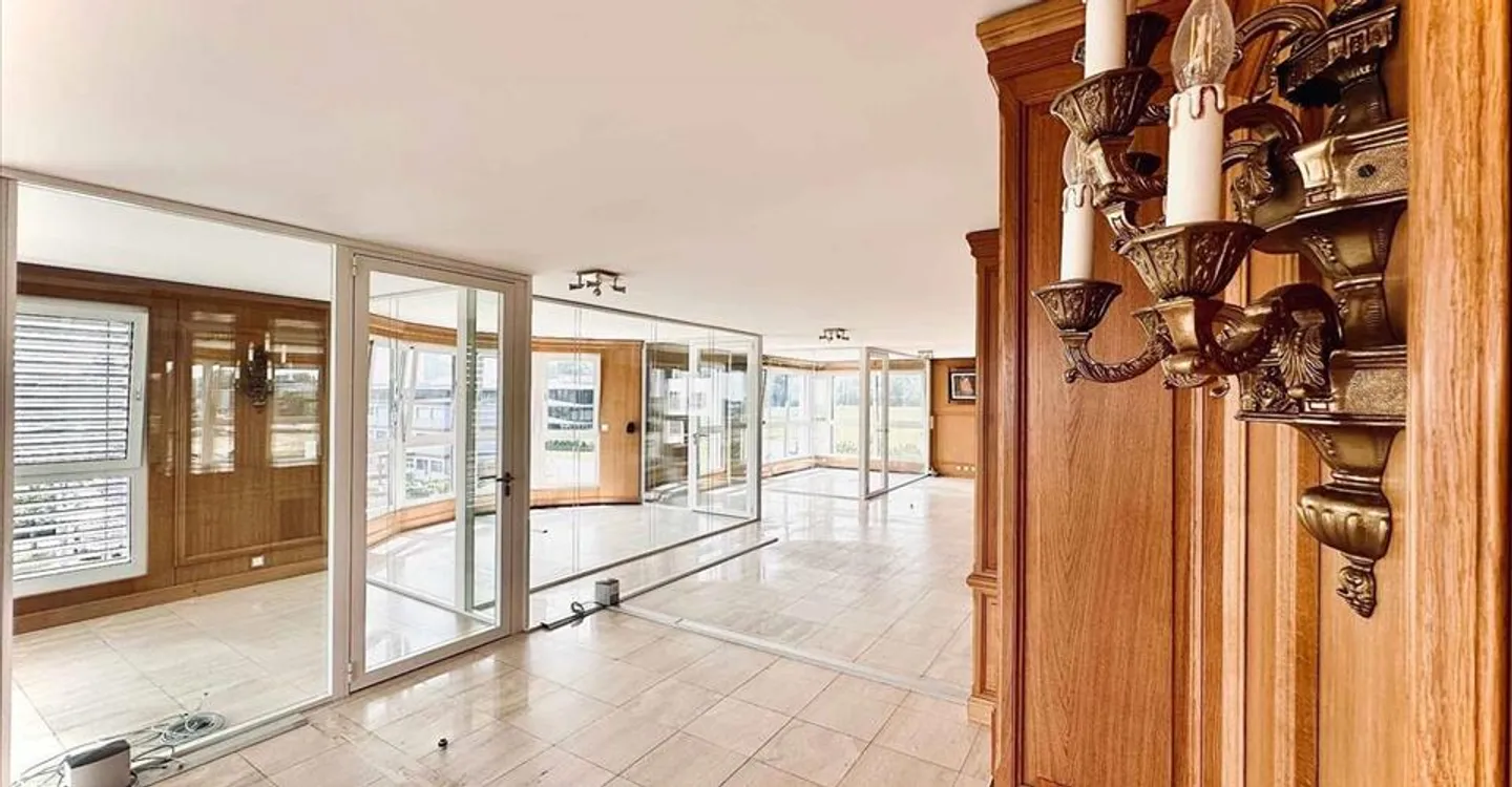 Bureau à louer - Photo 5 sur 10