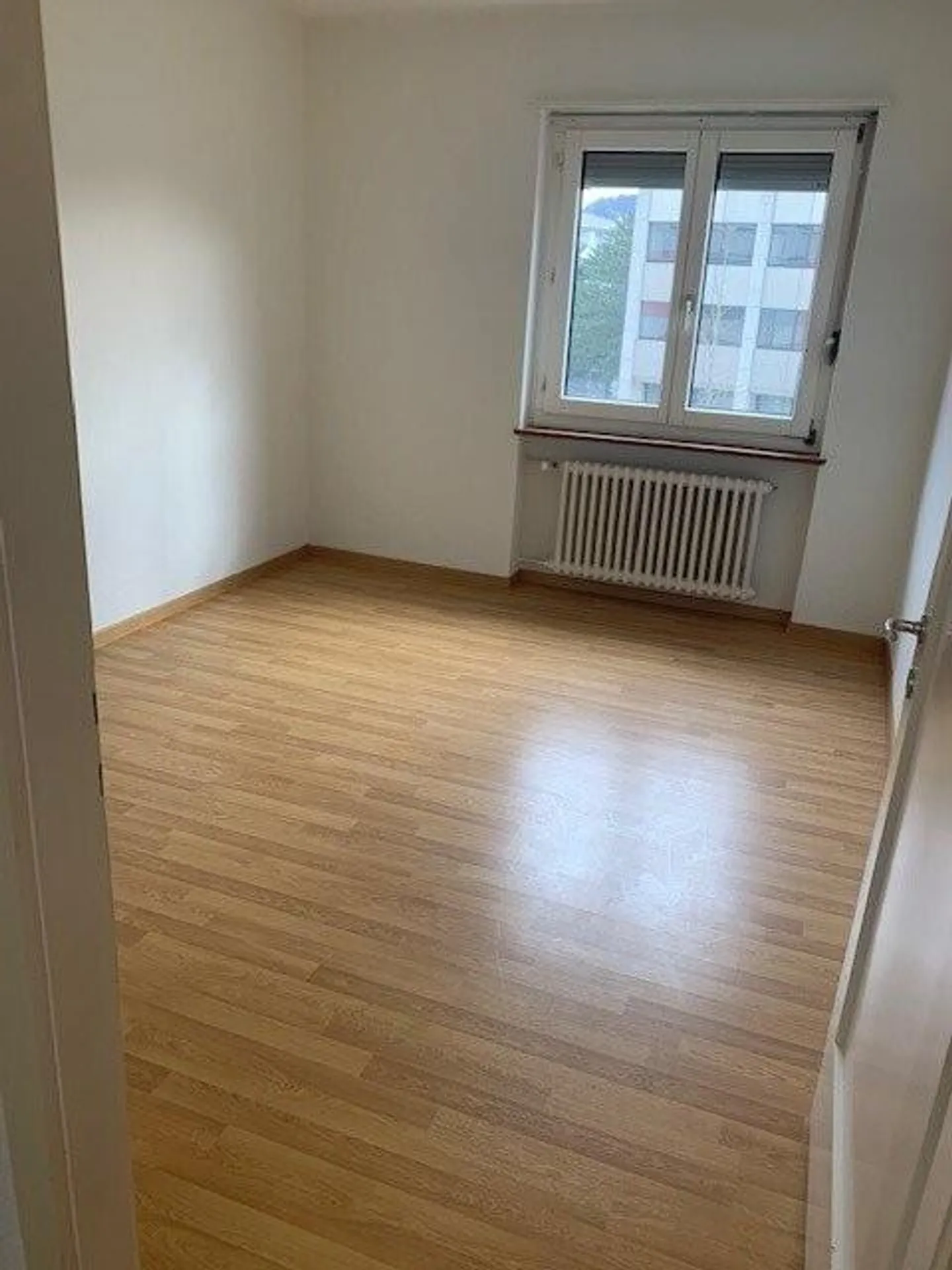 Vie centrale à Wettingen - Photo 5 sur 7