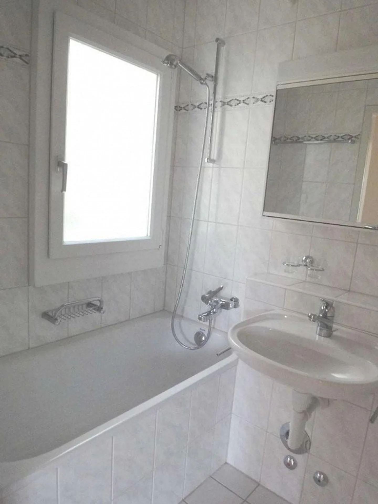 Vie centrale à Wettingen - Photo 6 sur 7