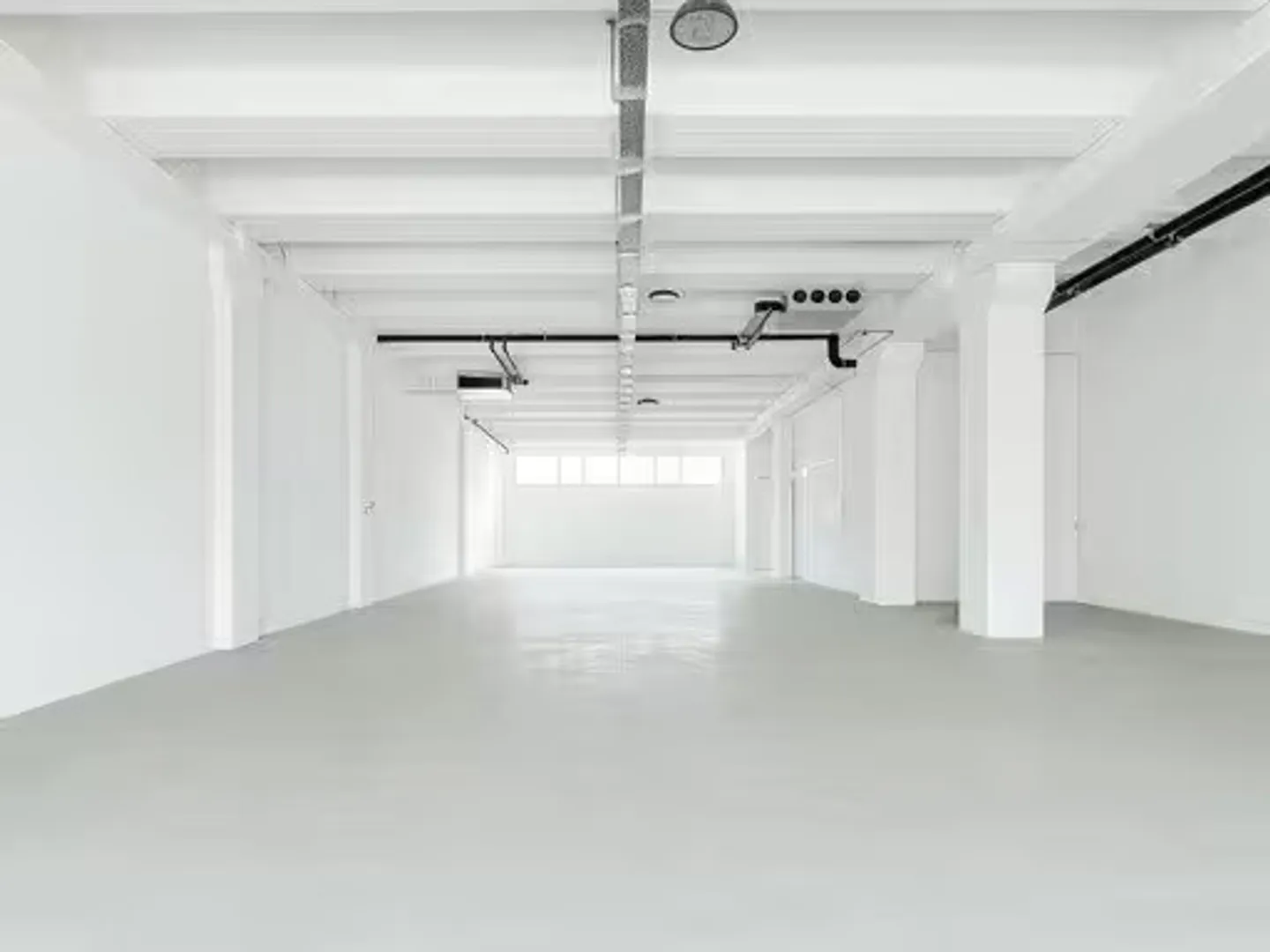 Mixed-use building for sale - Photo 1 of 1