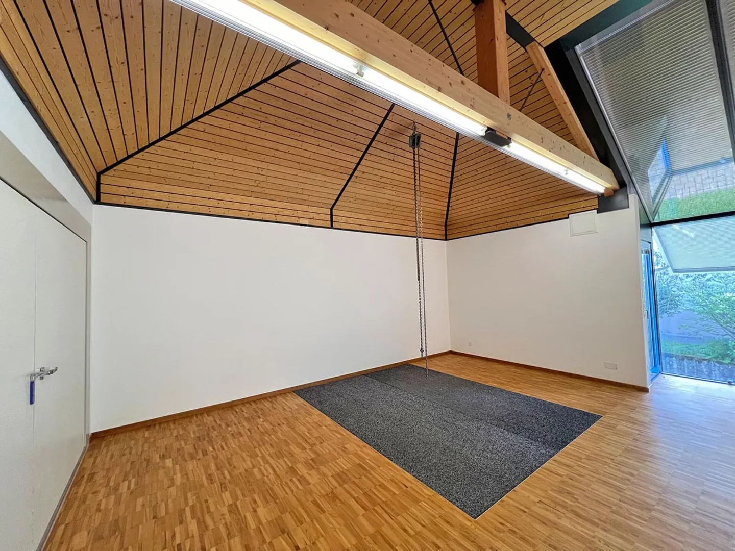 Multifunctional Property with Expansion Potential - Photo 9 of 18