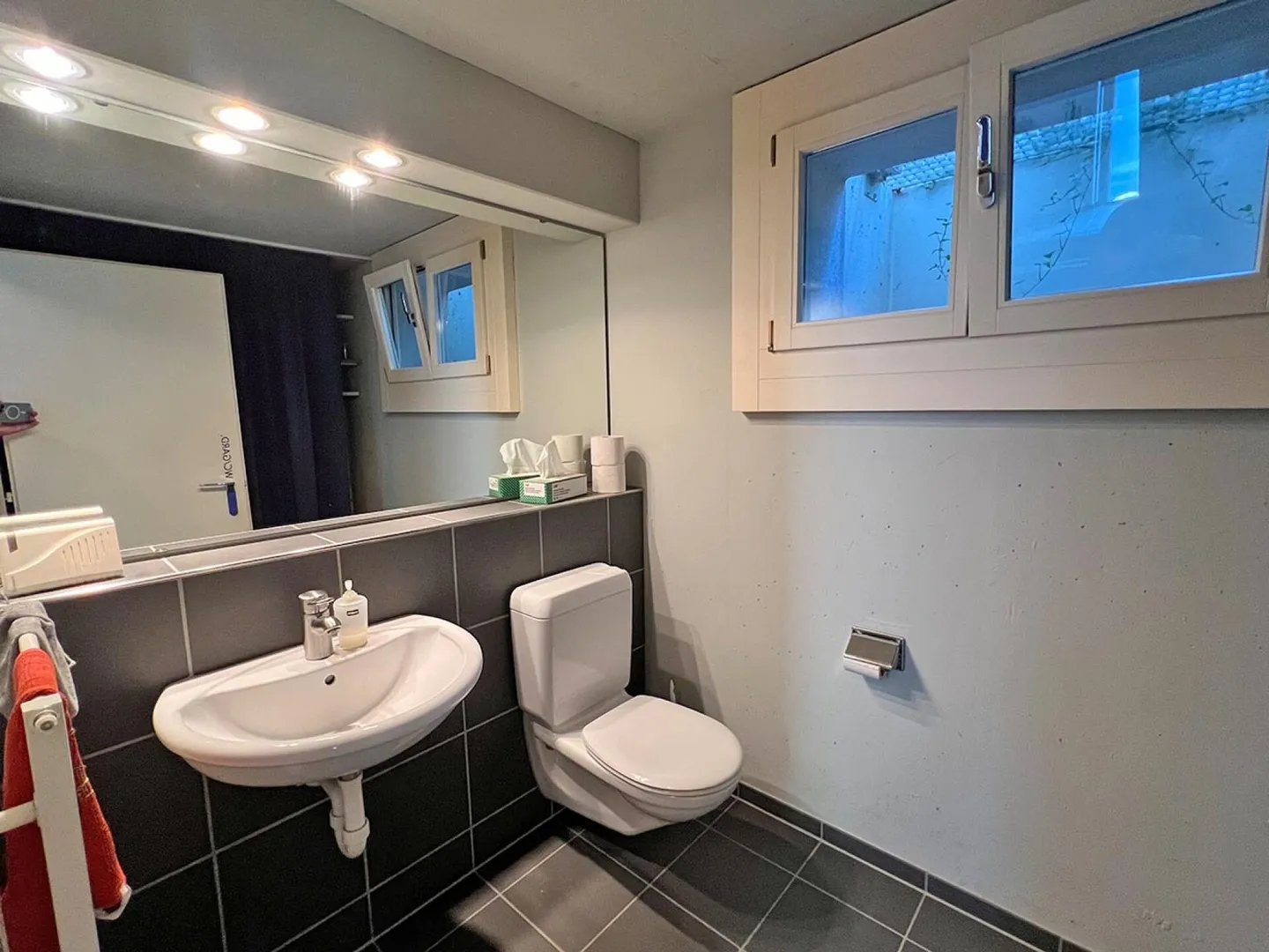 Multifunctional Property with Expansion Potential - Photo 5 of 18