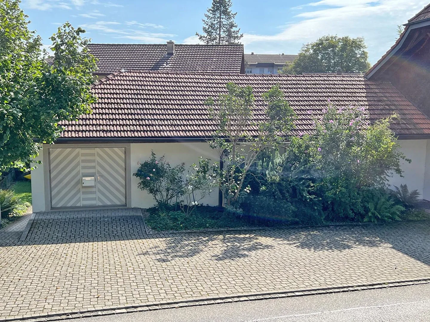 Multifunctional Property with Expansion Potential - Photo 12 of 18