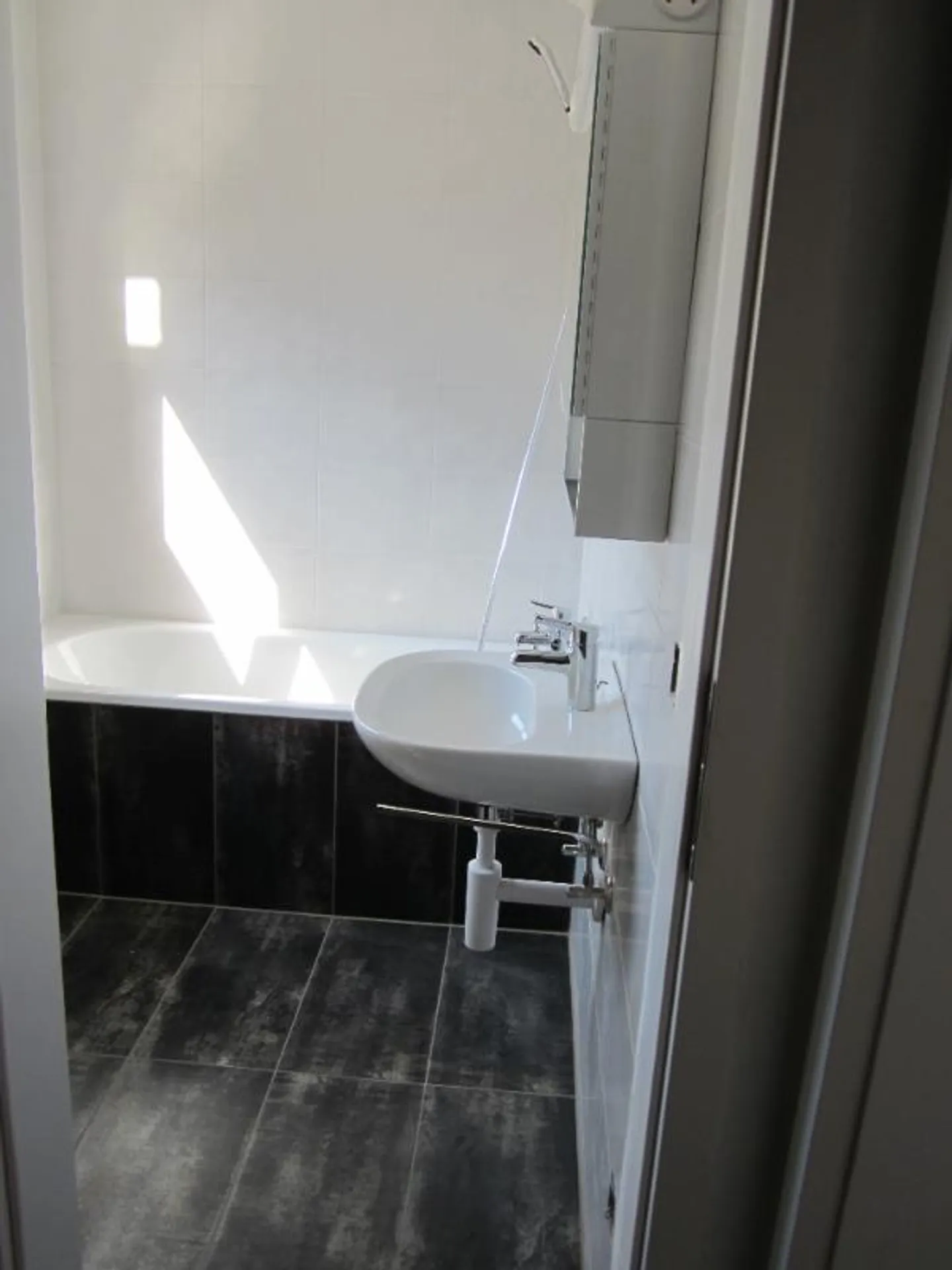 Appartamento 3.5 stanze - Foto 2 di 4