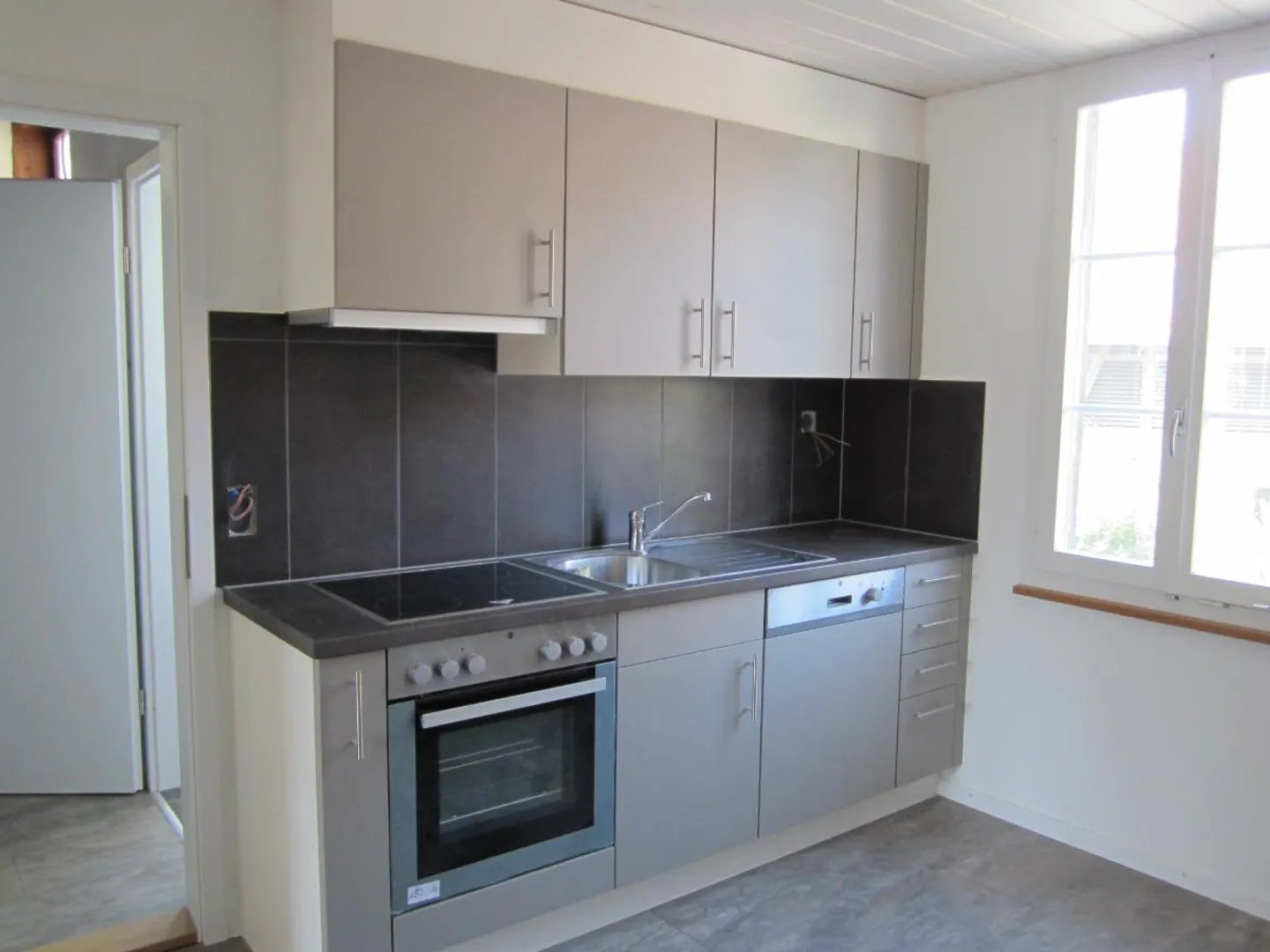 Appartamento 3.5 stanze - Foto 4 di 4