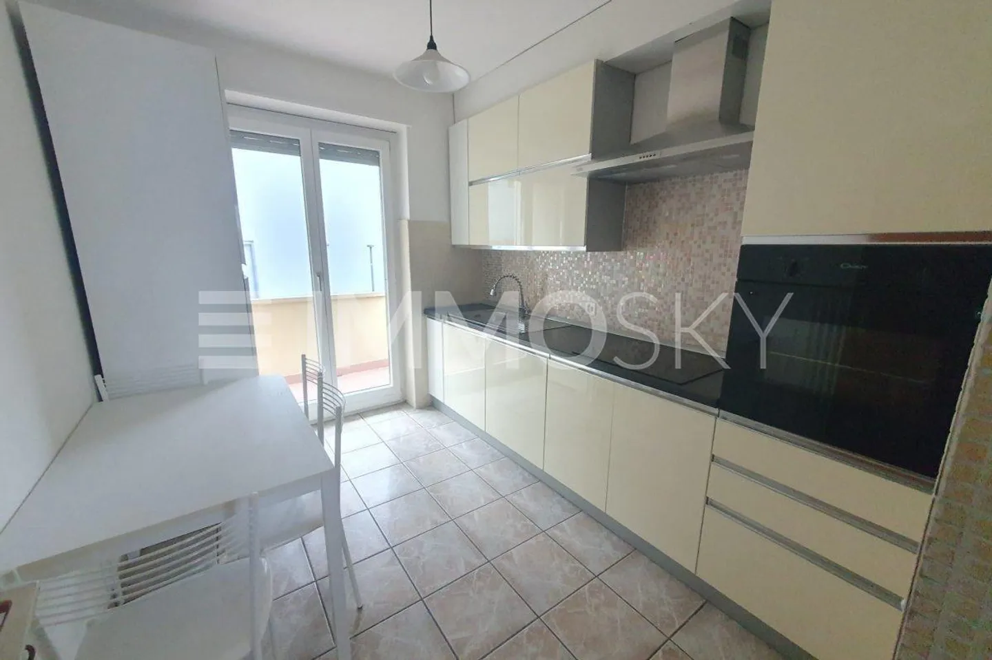 Gemütliche Wohnung in Balerna - Foto 2 von 4