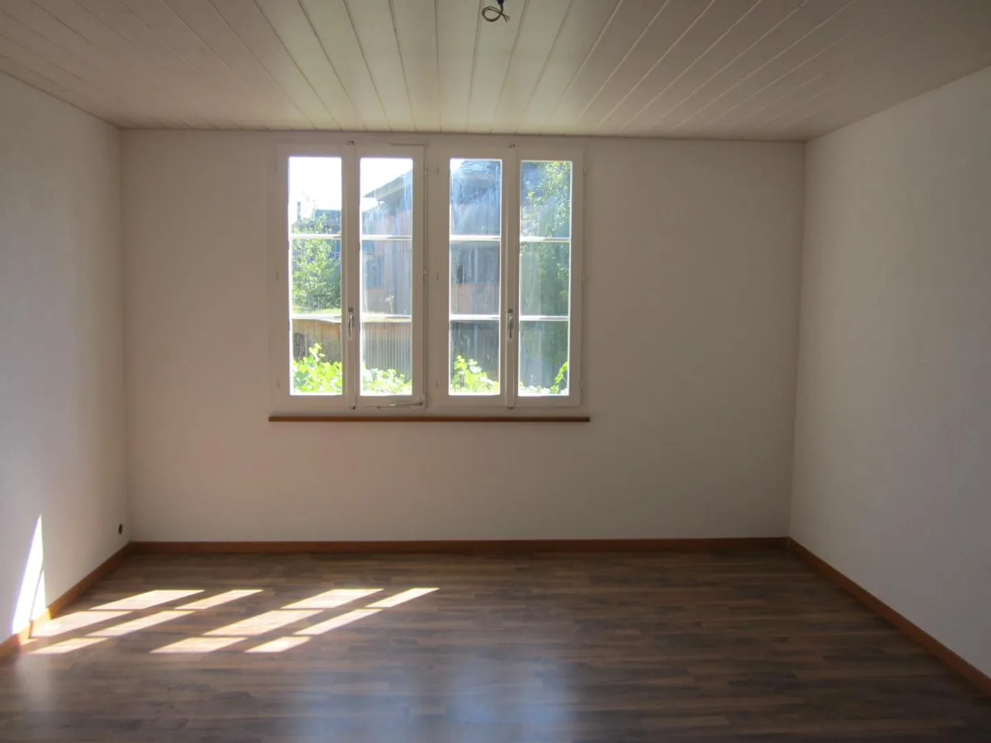 Appartamento 3.5 stanze - Foto 1 di 4