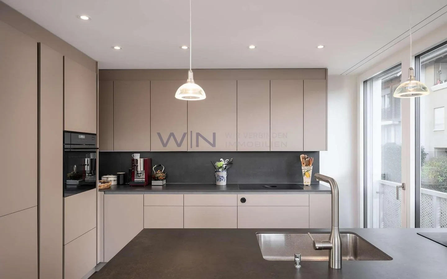 Arrivare. Rimanere. Sentirsi bene. - Foto 4 di 9