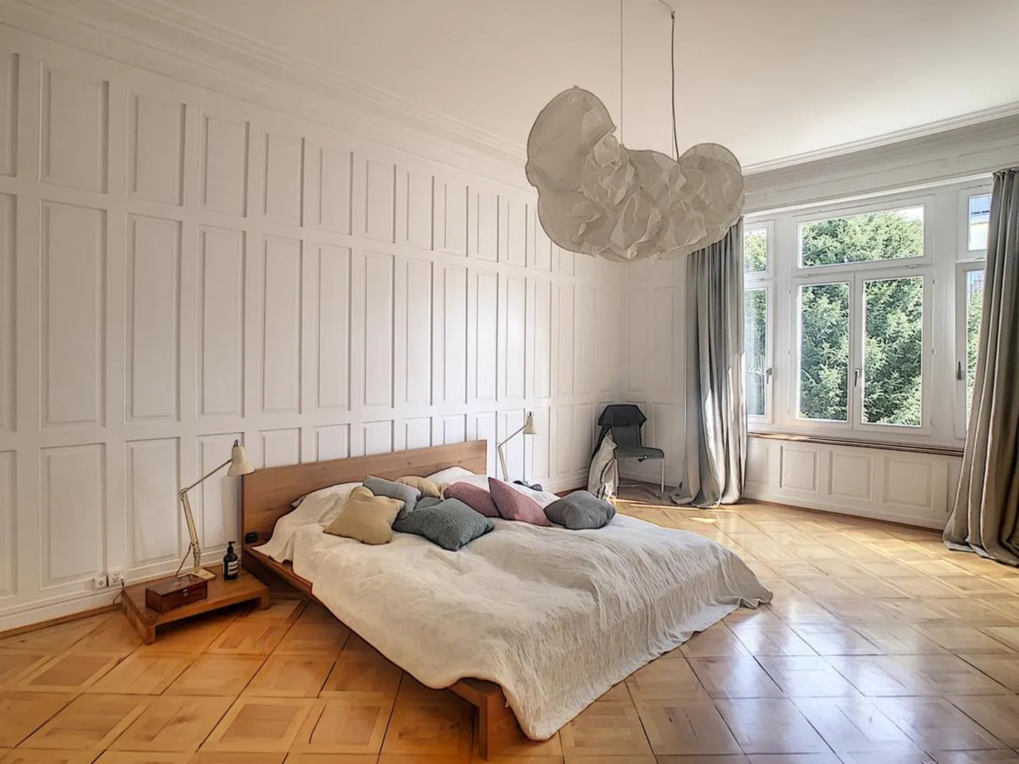 Wohntraum an genialer Lage - Foto 2 von 6