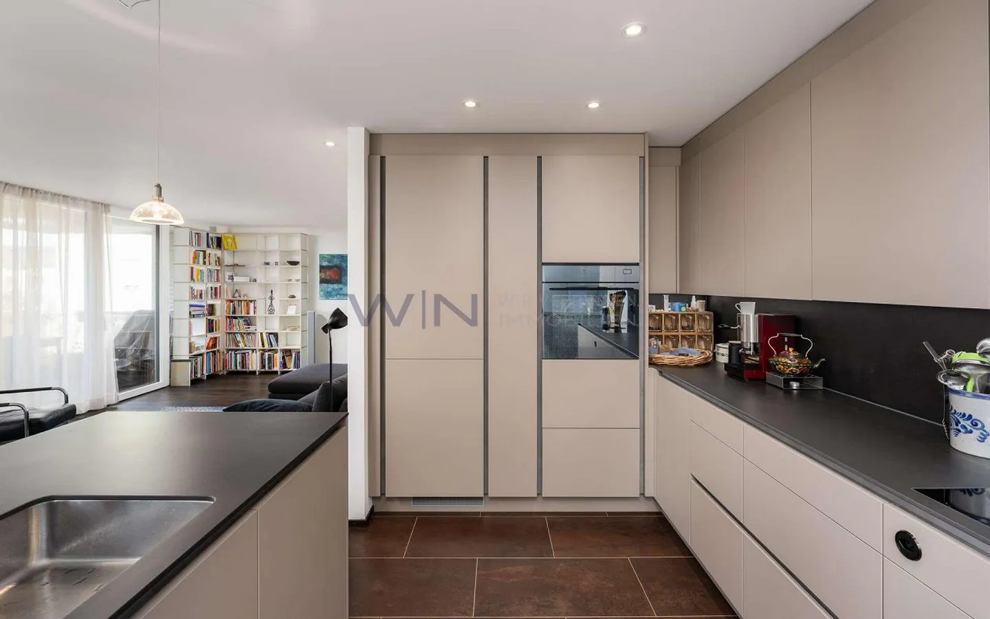 Arrivare. Rimanere. Sentirsi bene. - Foto 6 di 9