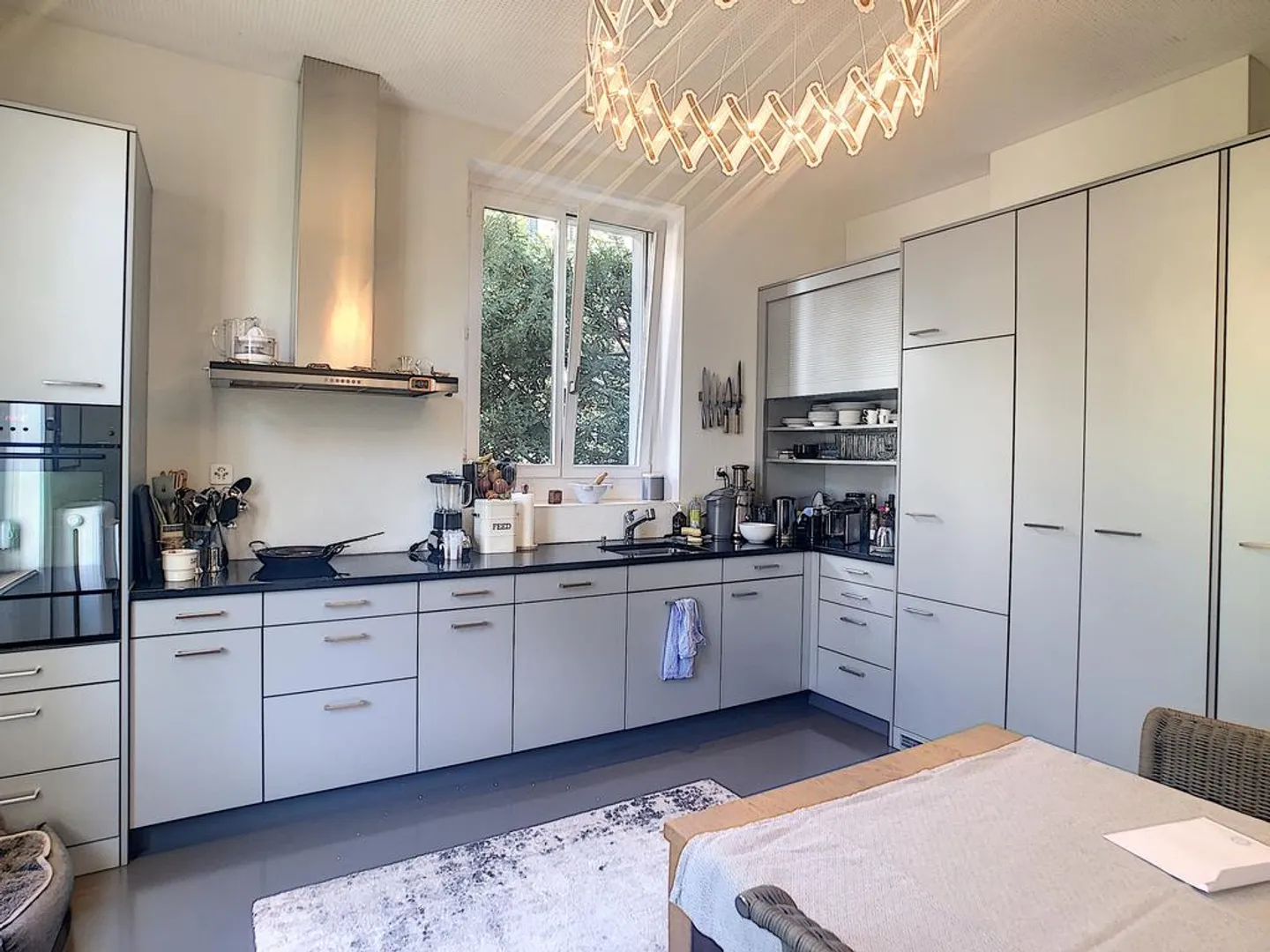 Wohntraum an genialer Lage - Foto 3 von 6