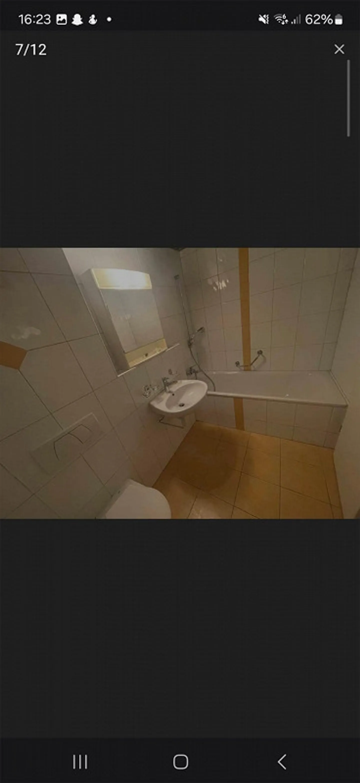 Charming 4.5 Townhouse - Photo 6 of 9