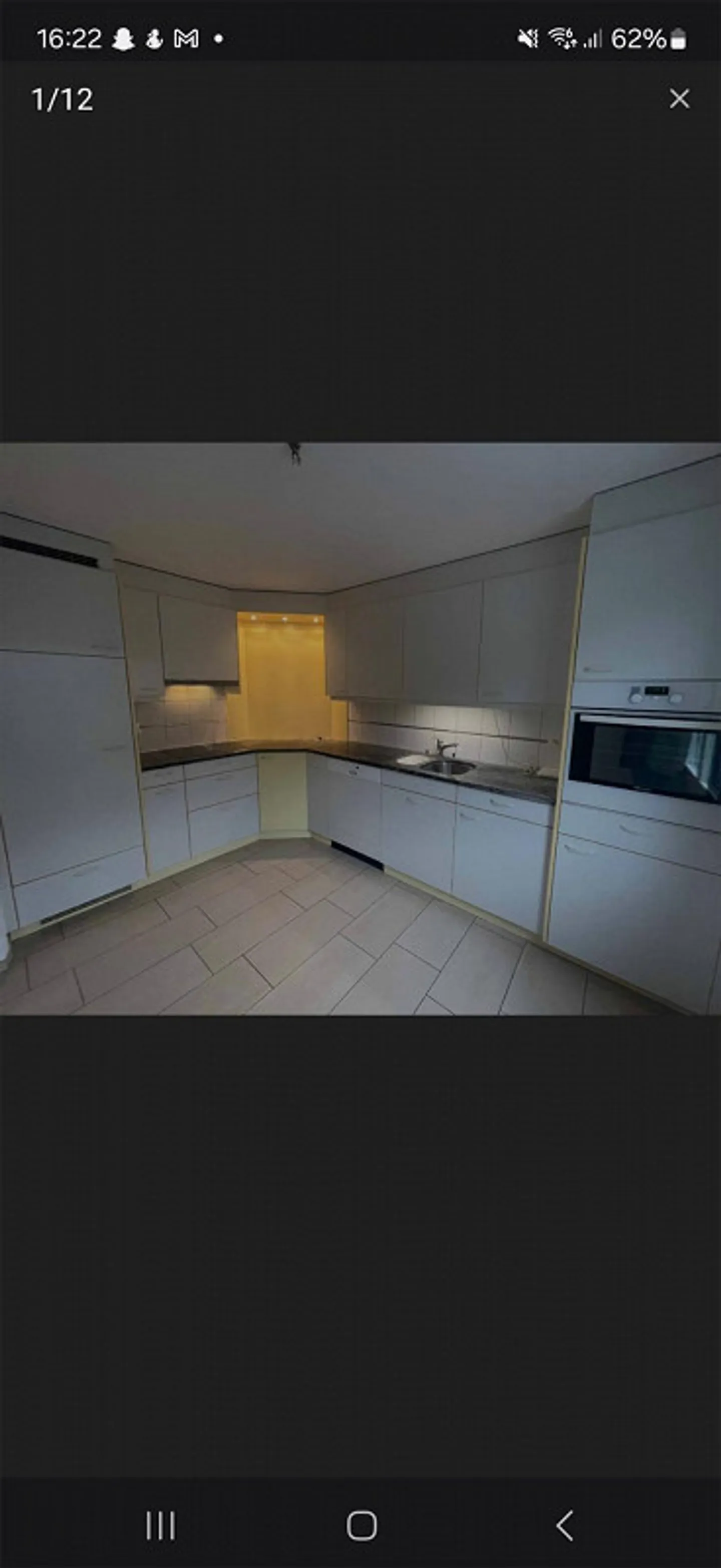 Charming 4.5 Townhouse - Photo 1 of 9