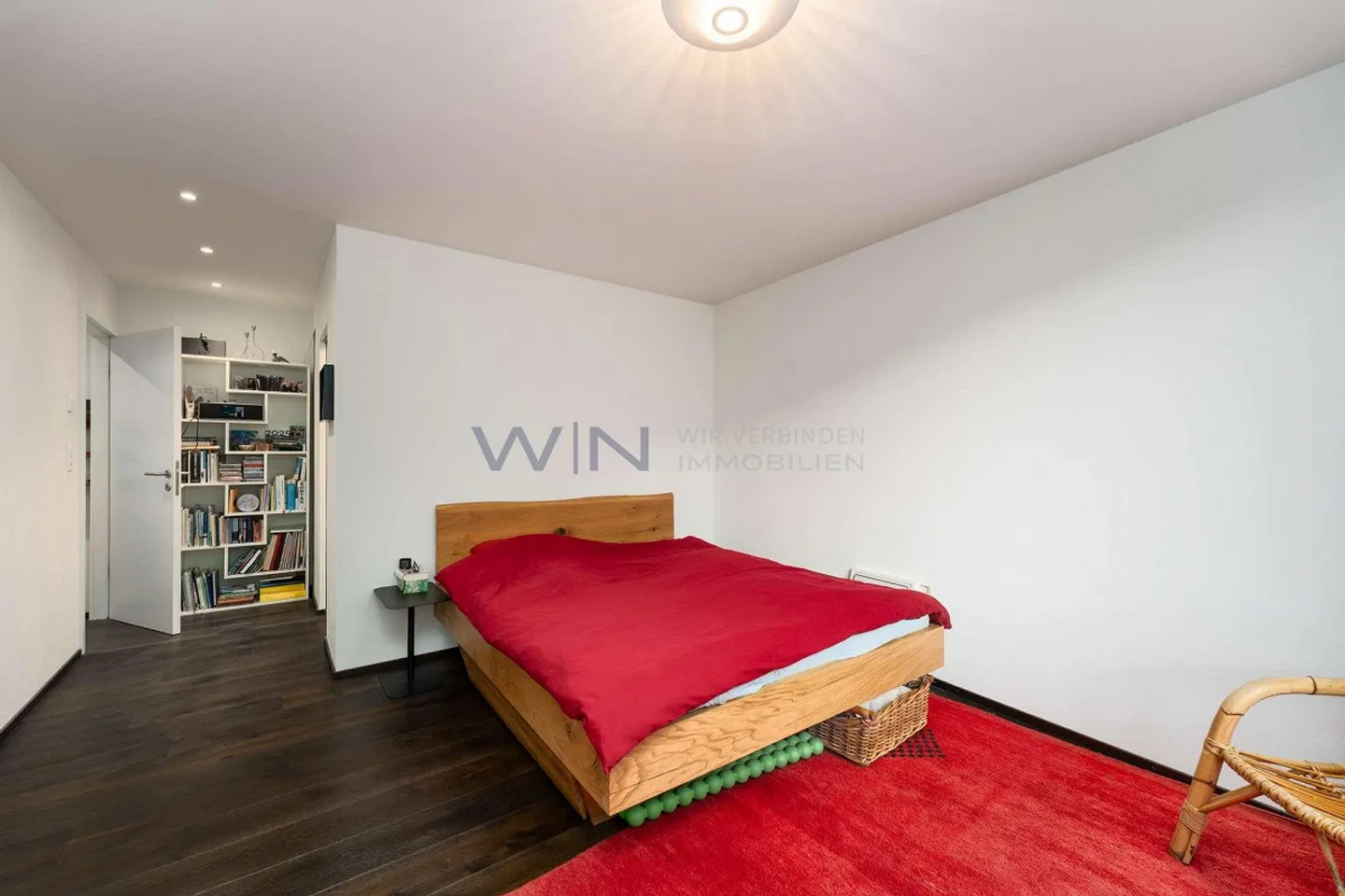 Arrivare. Rimanere. Sentirsi bene. - Foto 8 di 9