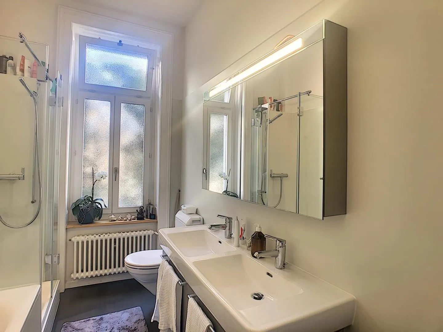 Wohntraum an genialer Lage - Foto 4 von 6