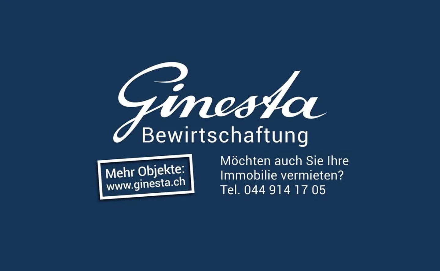 Wohntraum an genialer Lage - Foto 6 von 6