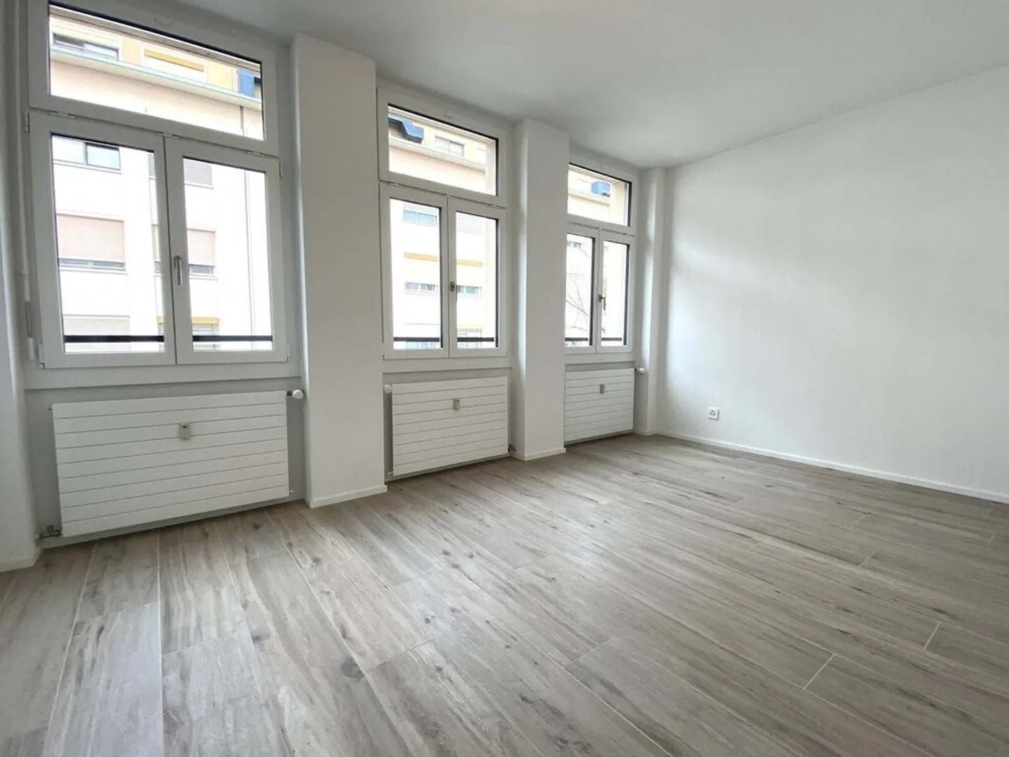 Hier endet Ihre Wohnungssuche! - Foto 2 von 4