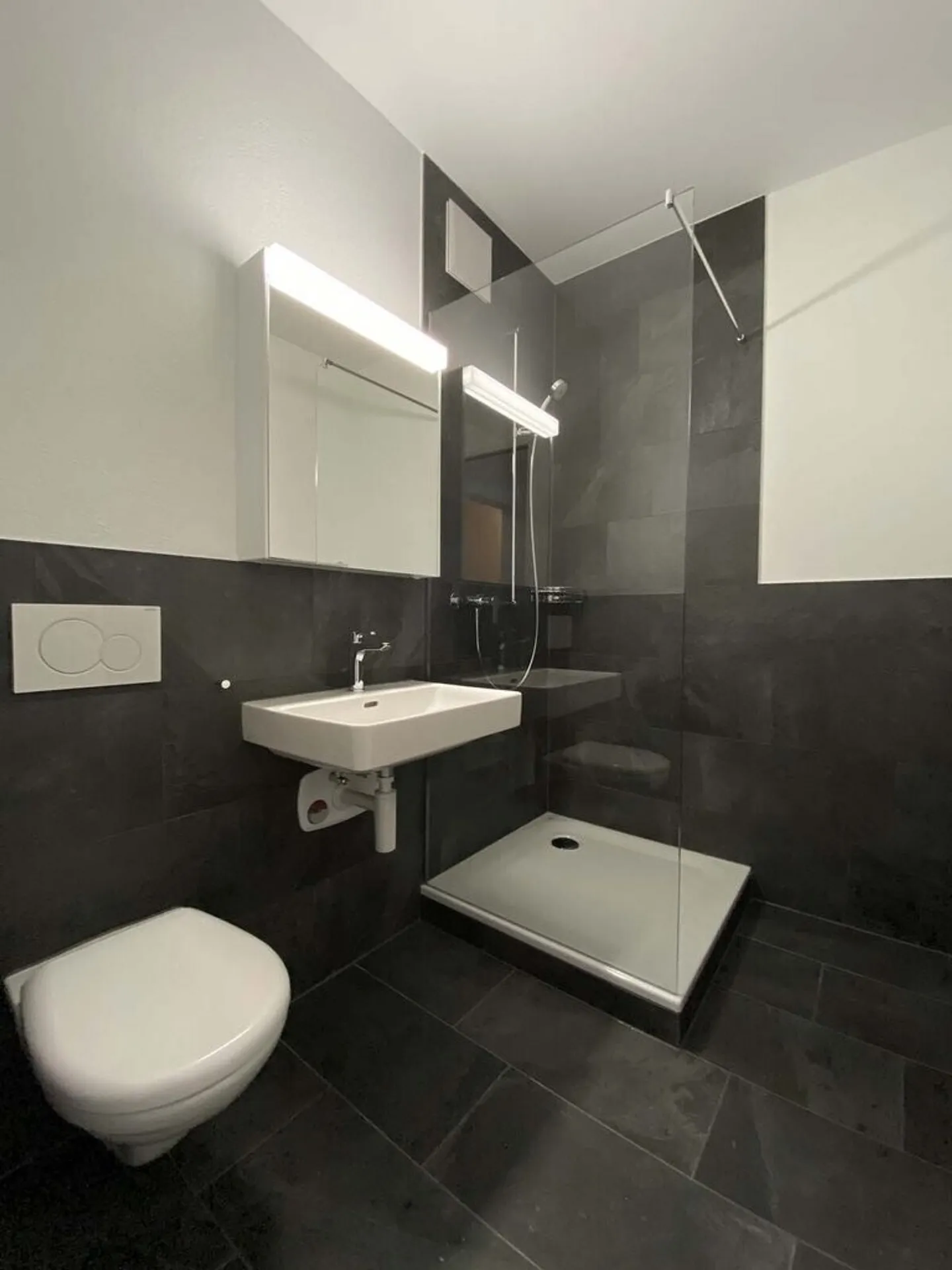 Hier endet Ihre Wohnungssuche! - Foto 4 von 4