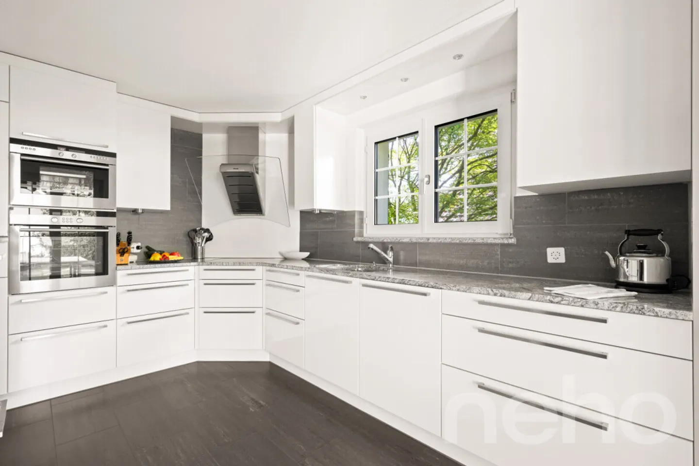 Exclusive Country House Estate - Photo 8 of 12
