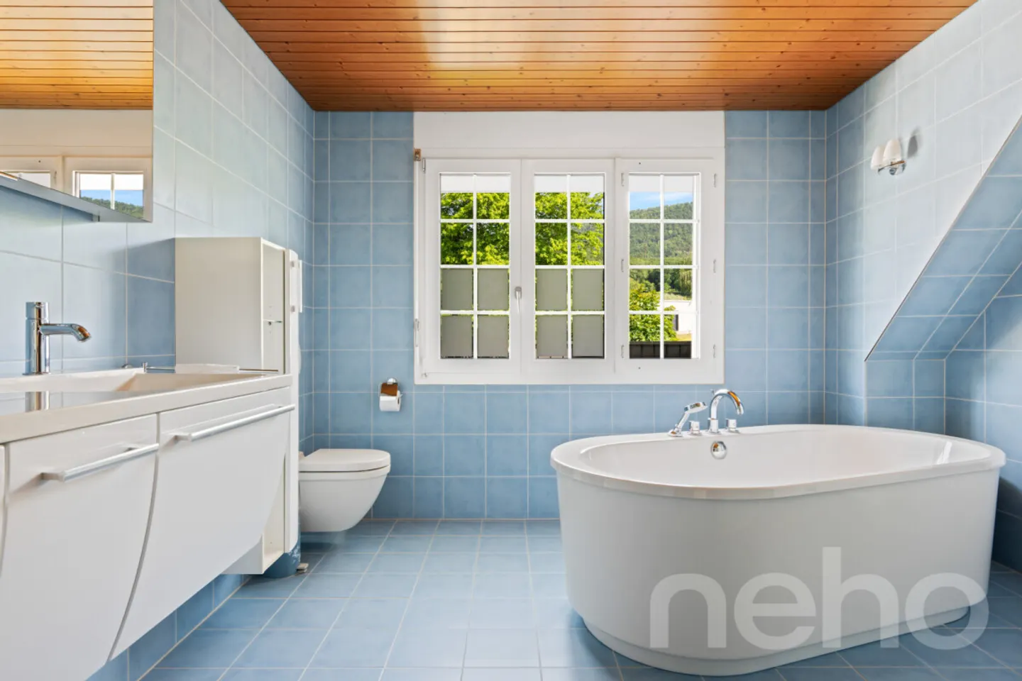 Exclusive Country House Estate - Photo 10 of 12