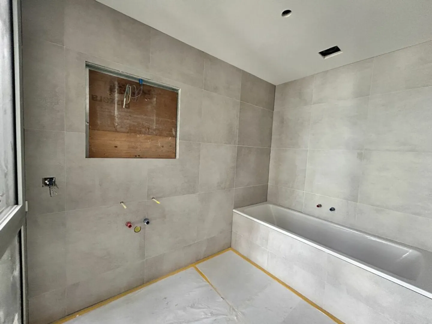 Magnifique villa avec vue sur le lac - Photo 8 sur 11