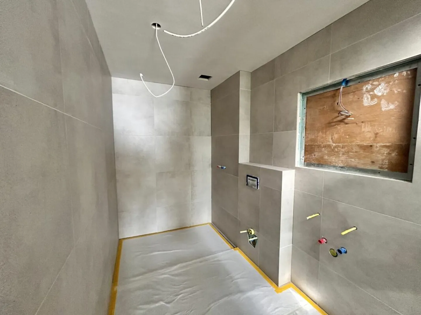 Magnifique villa avec vue sur le lac - Photo 9 sur 11