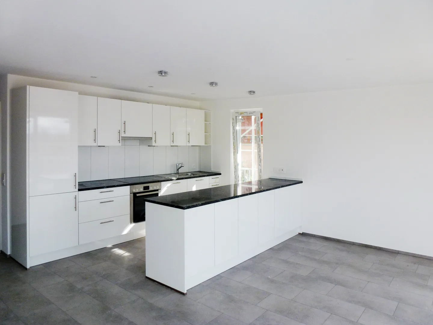 Casa plurifamiliare d'investimento - Foto 6 di 13