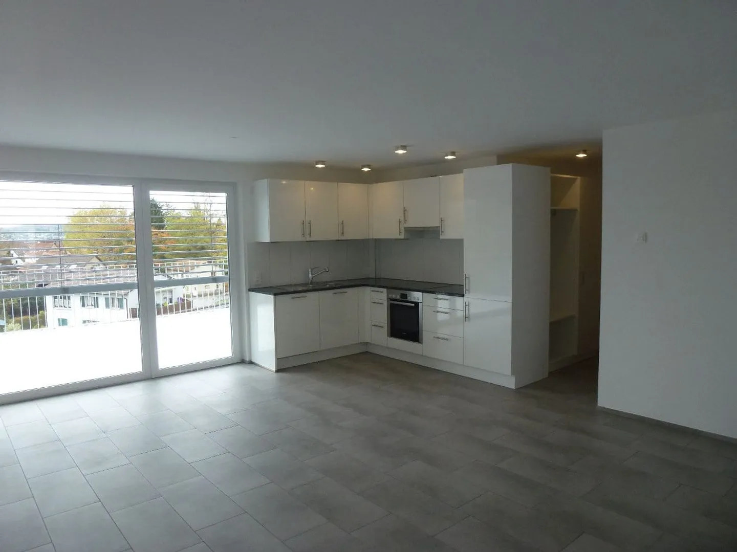 Casa plurifamiliare d'investimento - Foto 2 di 13