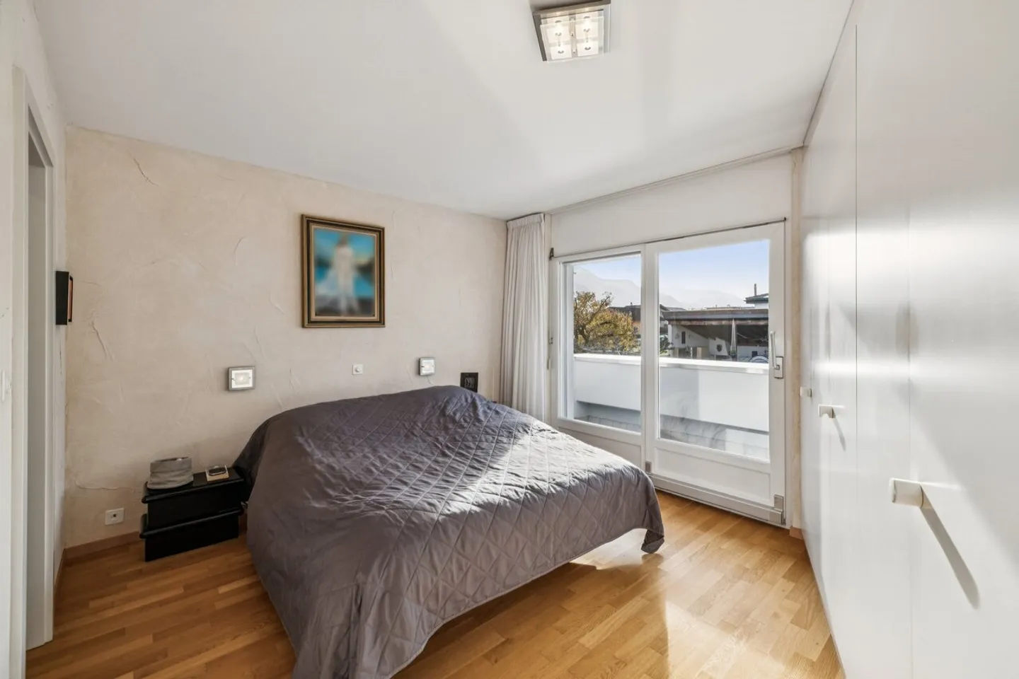 Einzelvilla mit Pool und unabhängigem Studio - Foto 5 von 14