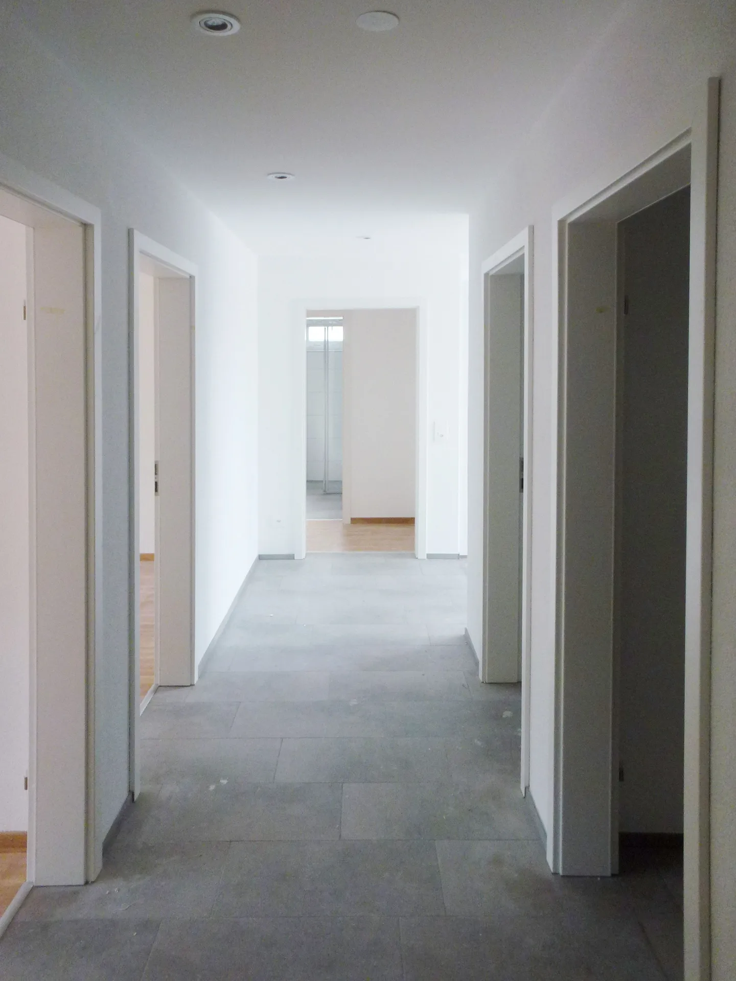 Casa plurifamiliare d'investimento - Foto 12 di 13