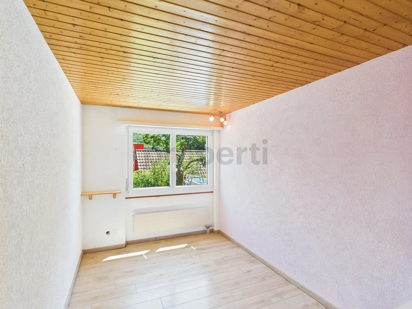Casa singola in affitto - Foto 8 di 13