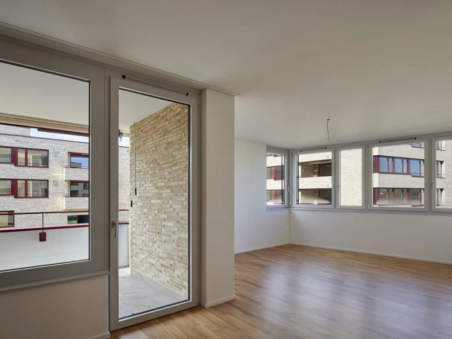 Vivere in un quartiere vivace - Foto 5 di 5