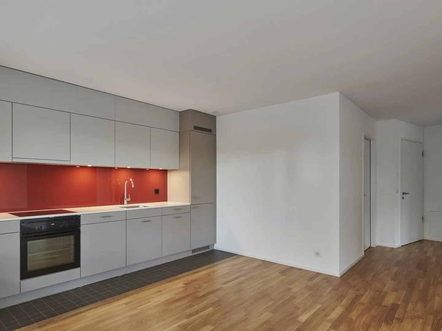 Vivere in un quartiere vivace - Foto 2 di 5