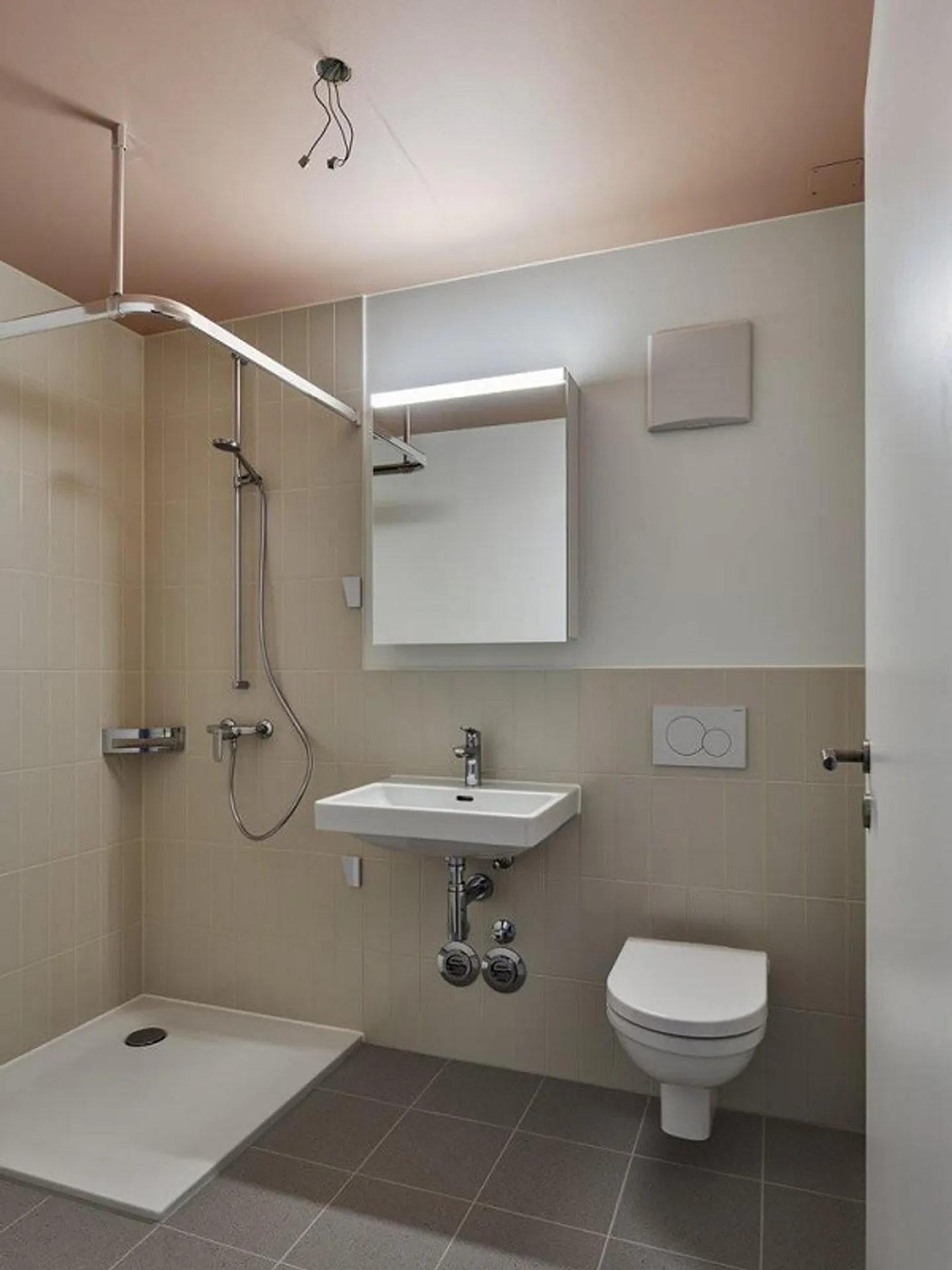 Vivere in un quartiere vivace - Foto 3 di 5
