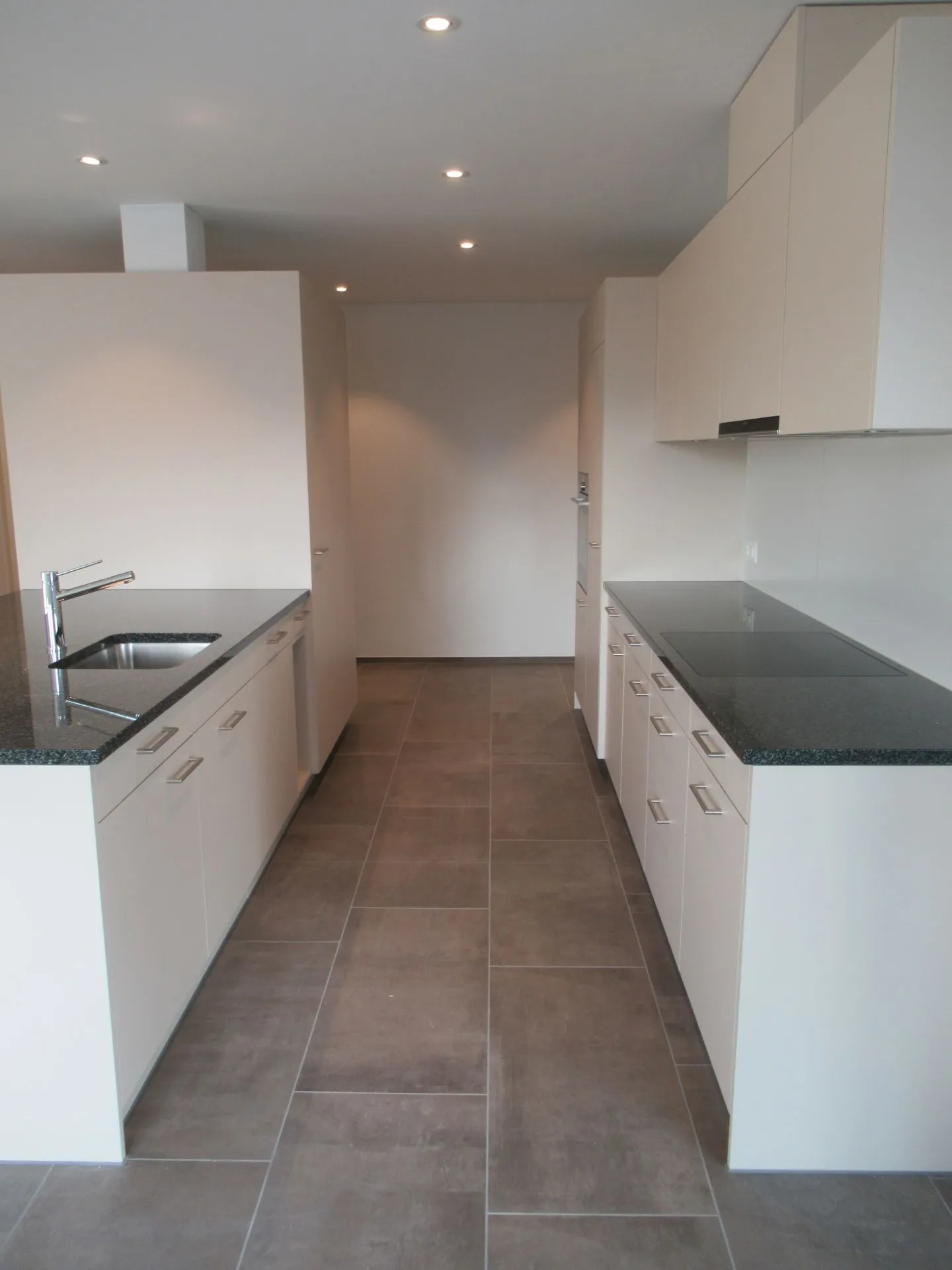 Appartamento spazioso e luminoso - Foto 3 di 15