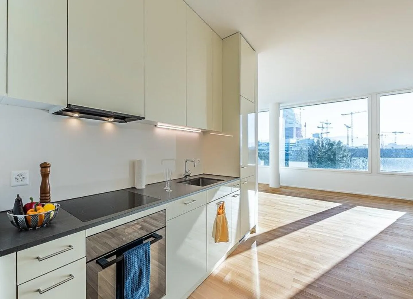 Rosental- Nexxt - Photo 2 of 4