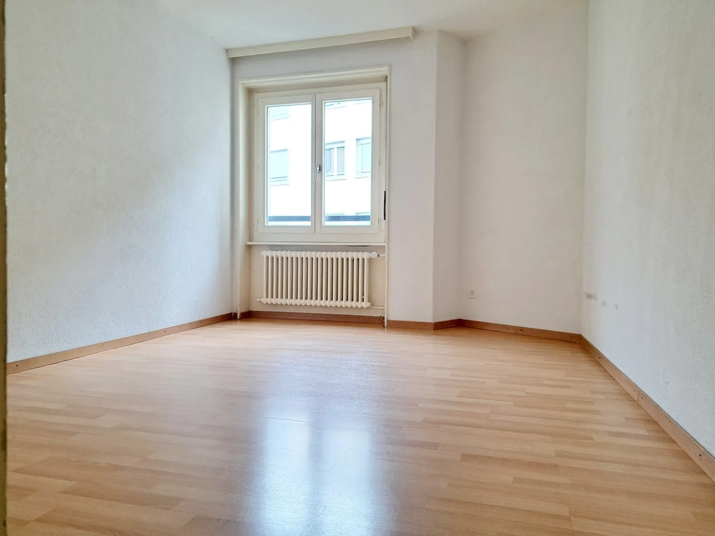 BOVERIE 6, Appartement de 3.5 pièces au centre de la ville - N17 - Photo 6 sur 9