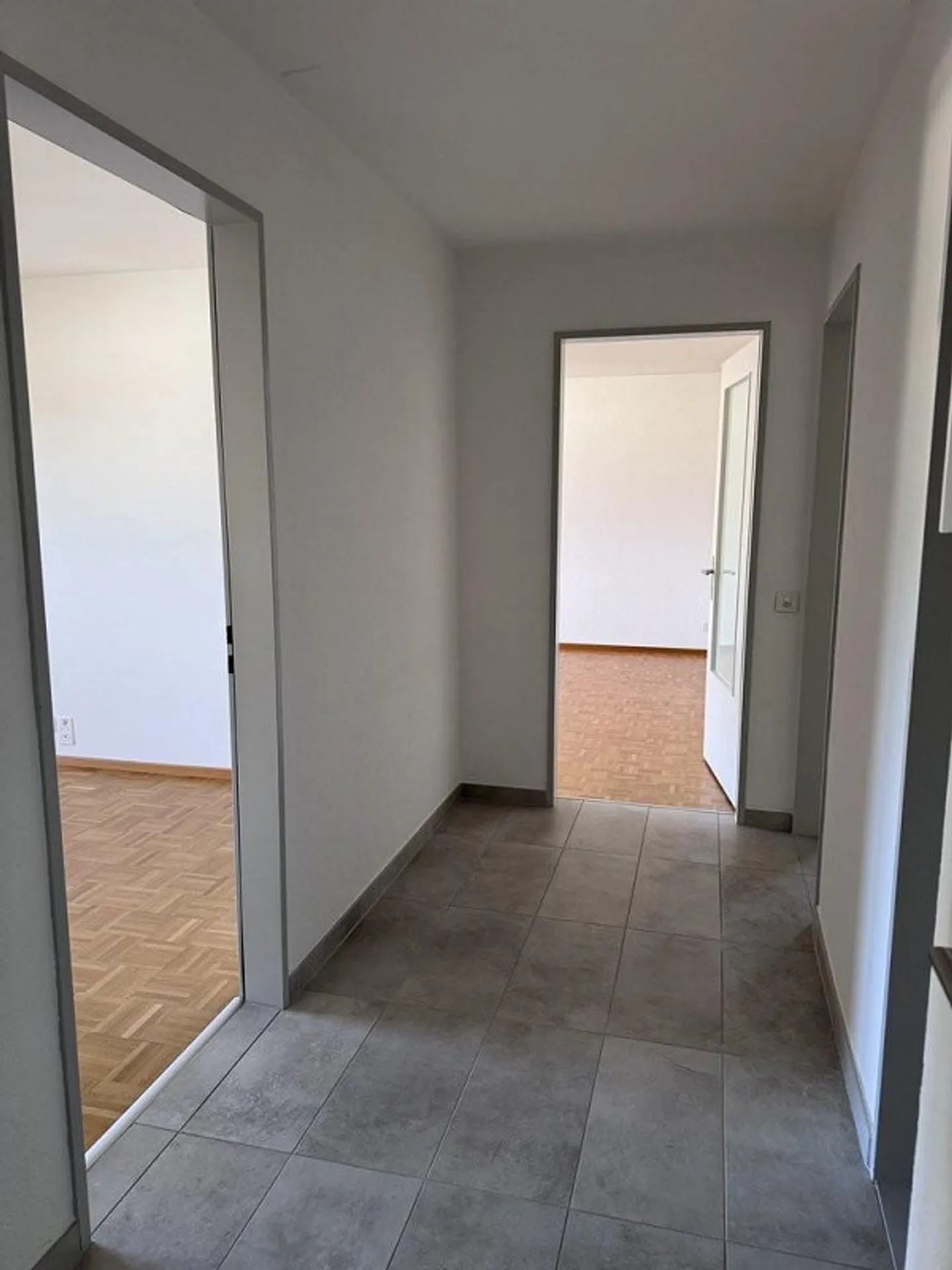 À louer : joli appartement à Minusio - Photo 3 sur 9