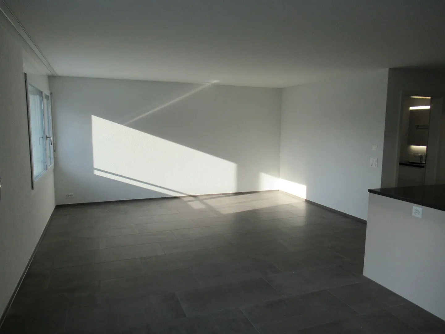 Appartamento spazioso e luminoso - Foto 7 di 15