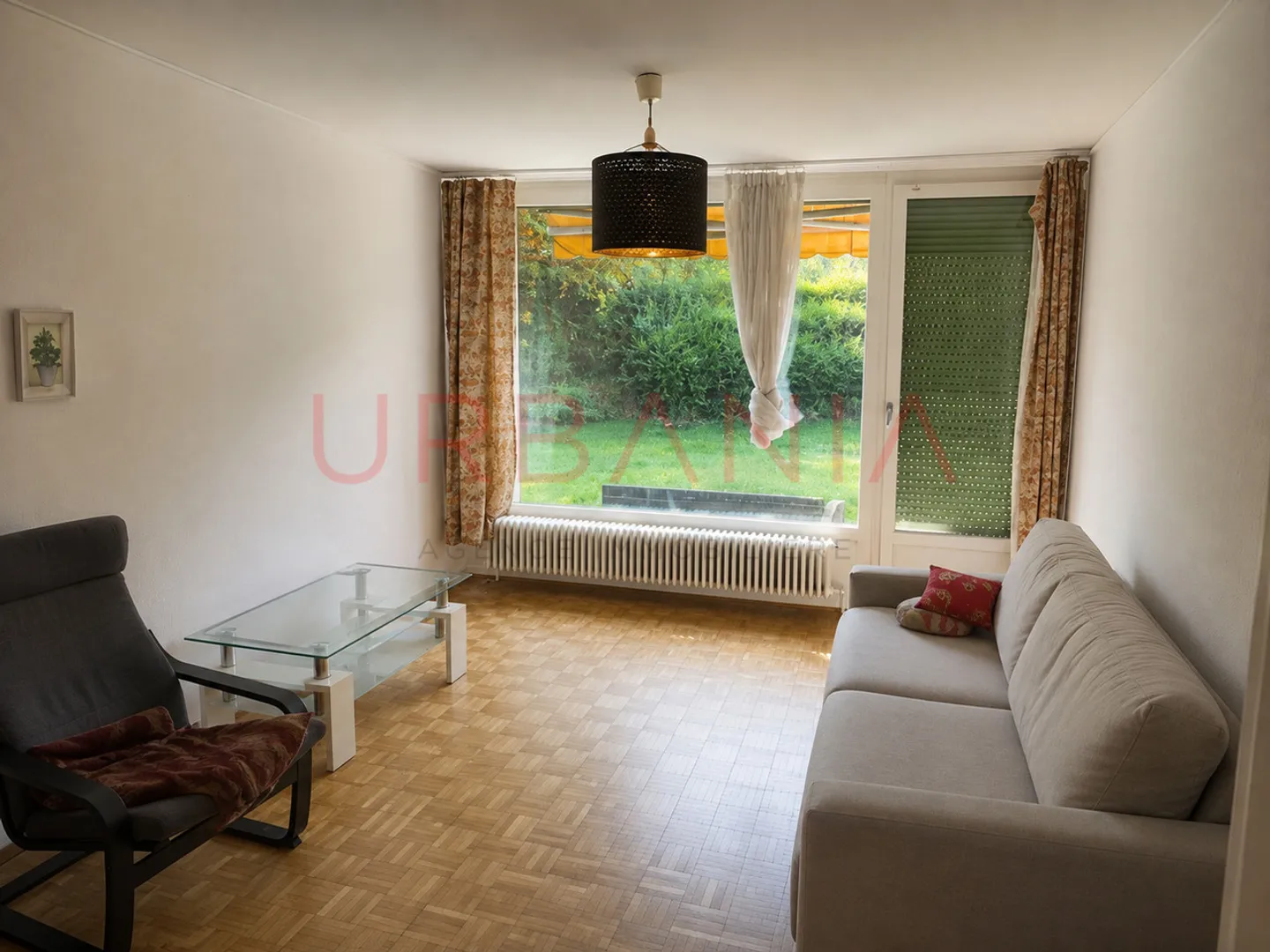 Beautiful opportunity in Confignon - House to renovate with great potential - Photo 4 of 9