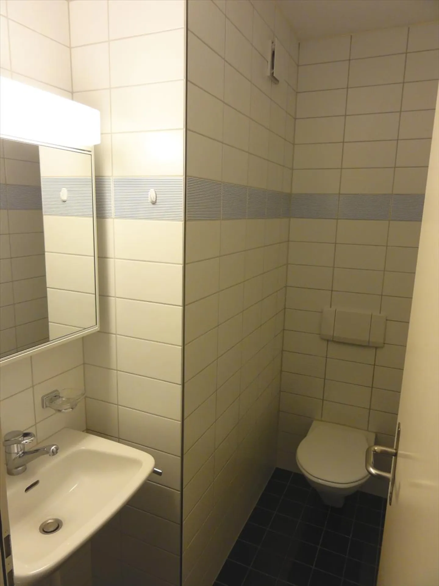 Maisonette mieten - Foto 6 von 8