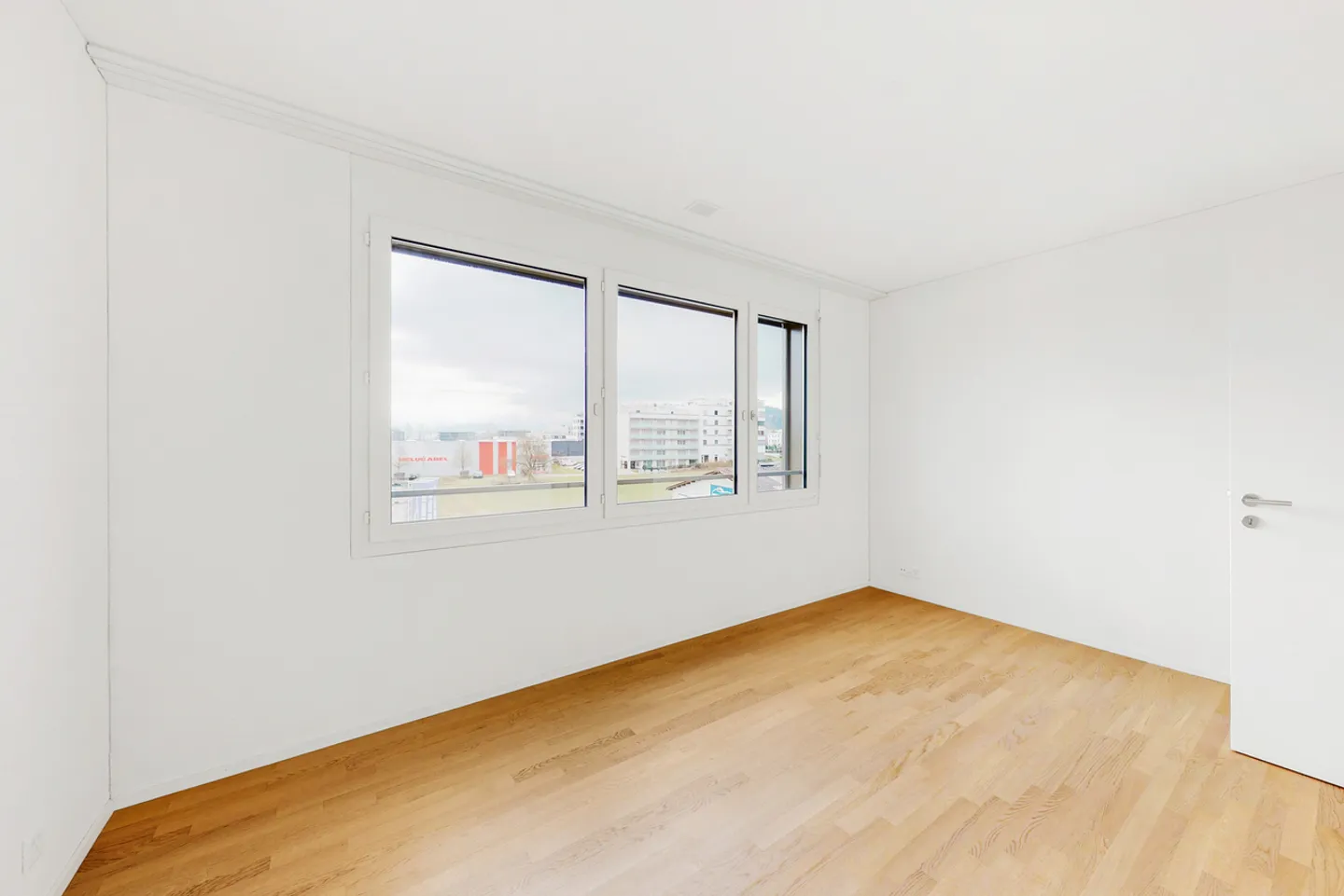 Appartement moderne avec cinéma 'Inhouse' ! - Photo 5 sur 11