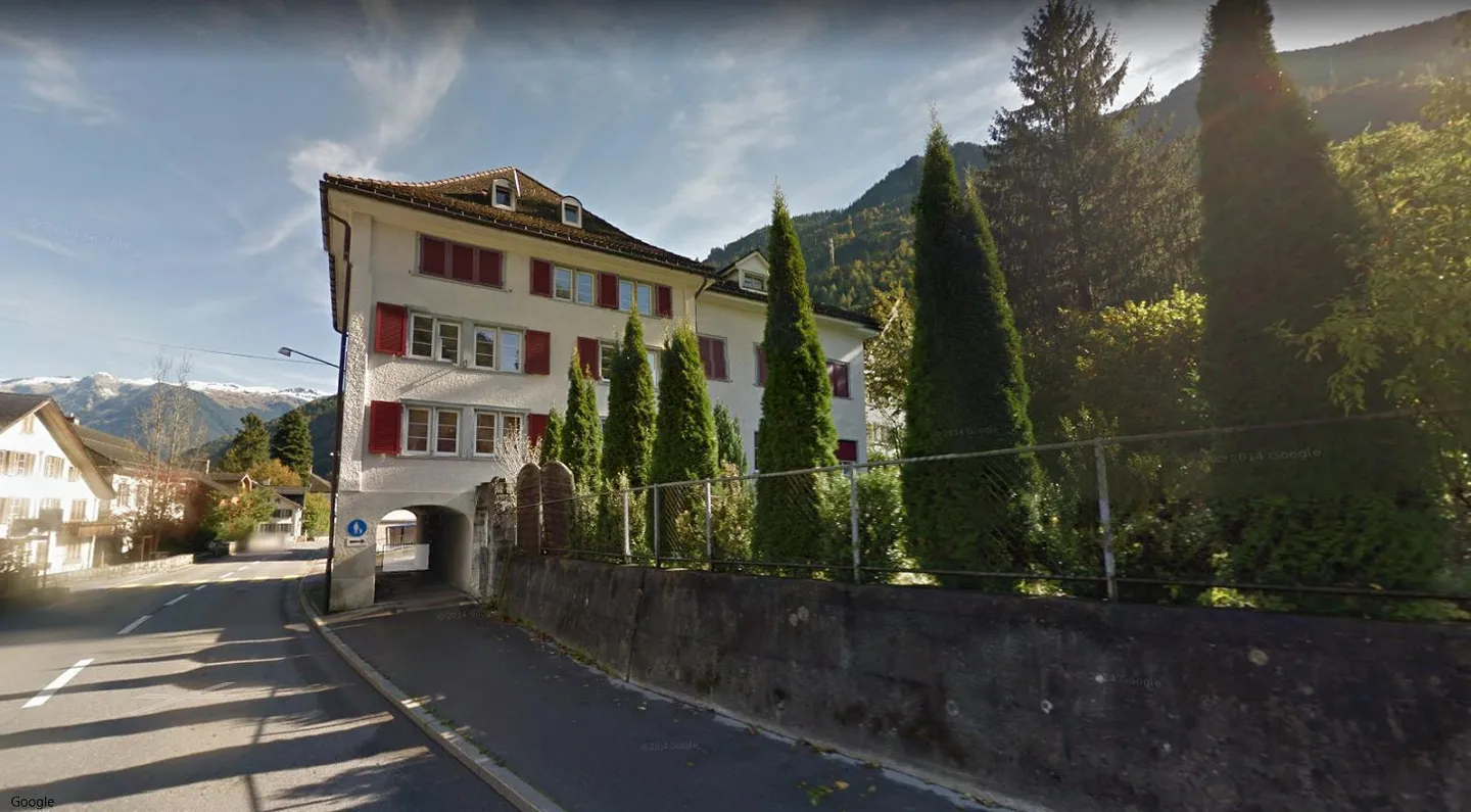 Appartamento luminoso, splendidamente ristrutturato - Foto 8 di 8