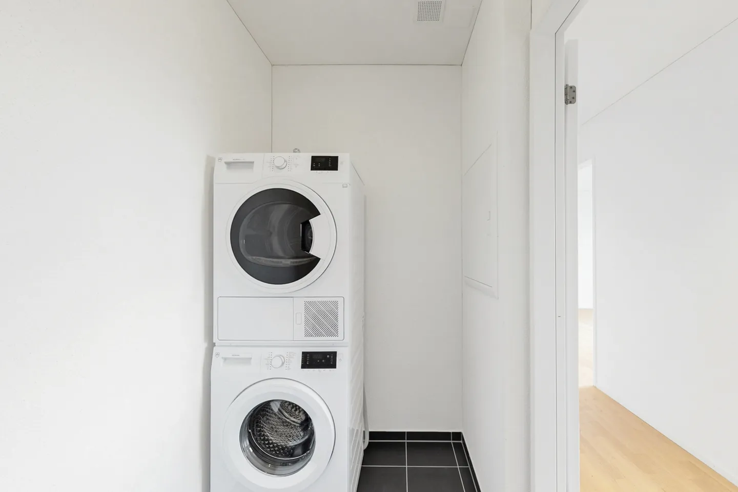 Appartement moderne avec cinéma 'Inhouse' ! - Photo 8 sur 11