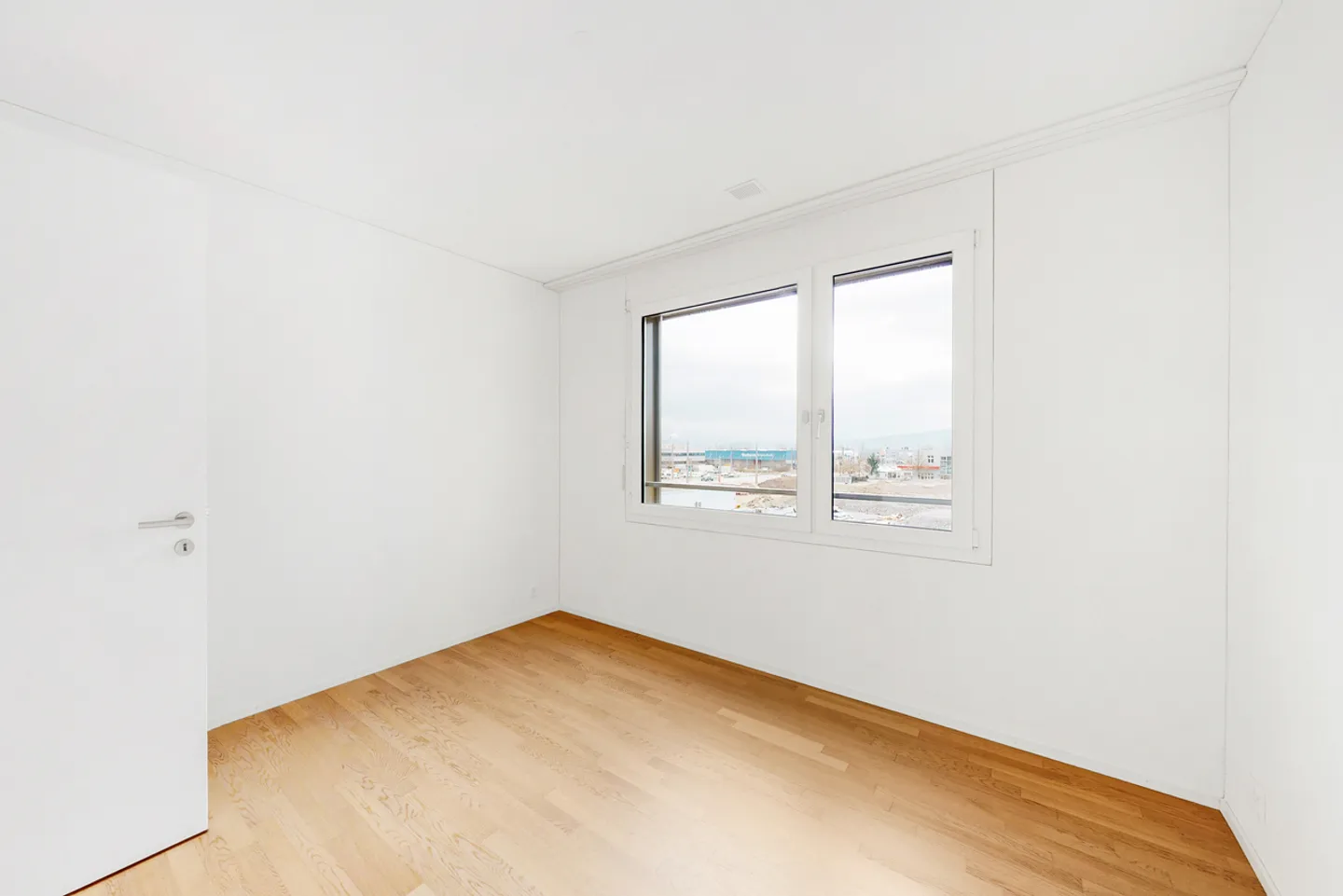Appartement moderne avec cinéma 'Inhouse' ! - Photo 6 sur 11
