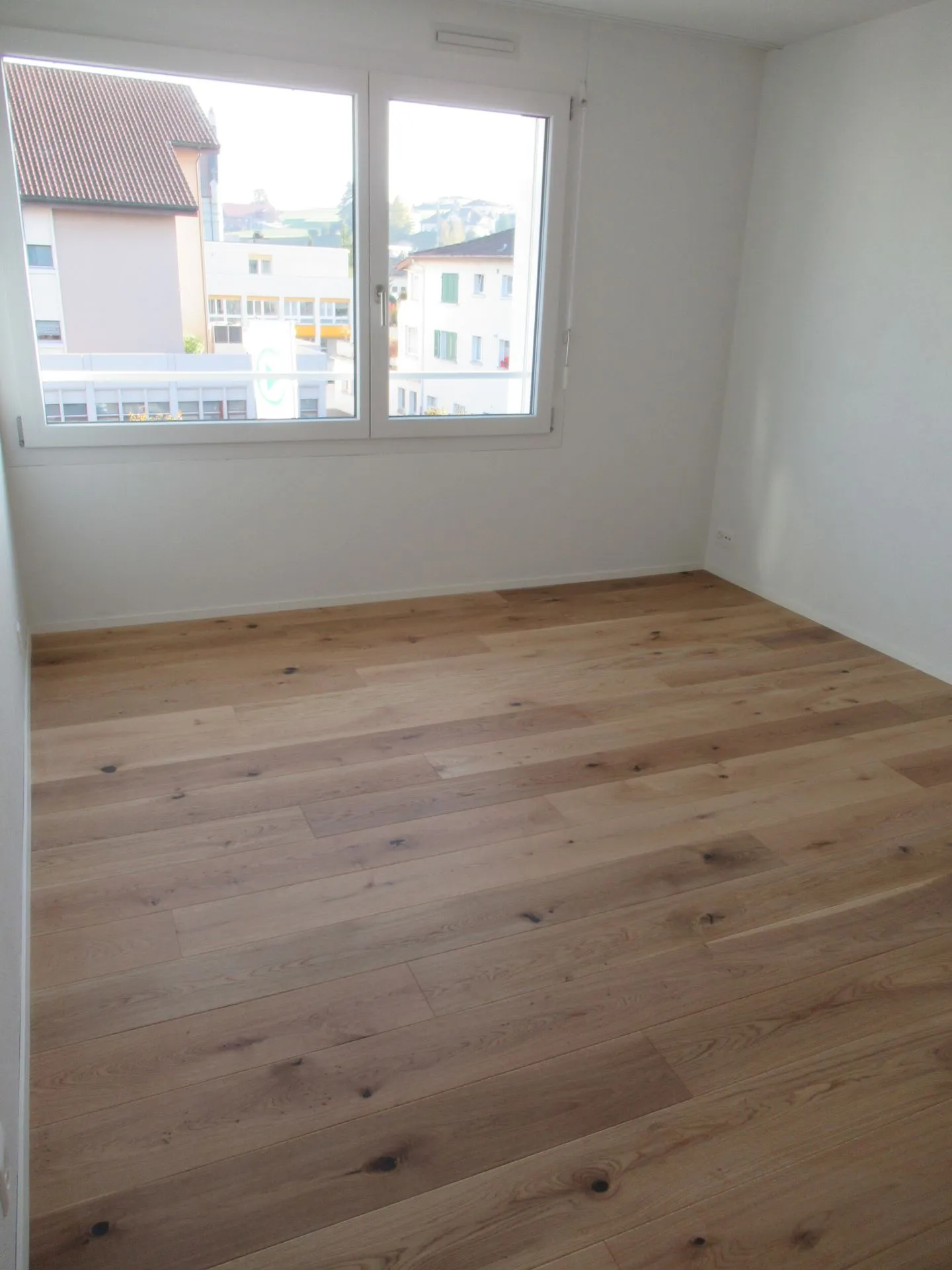 Appartamento spazioso e luminoso - Foto 9 di 15